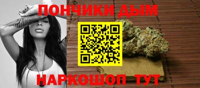 сатива Усть-Джегута